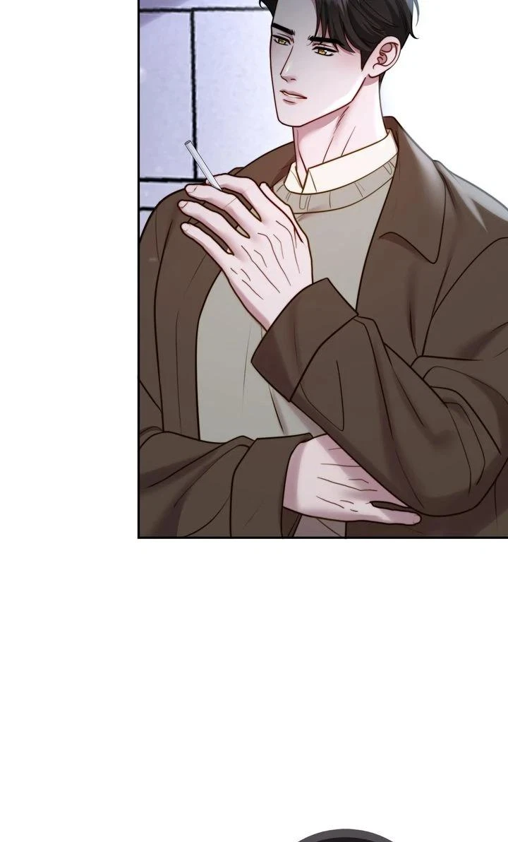 Chapter 61, page 35