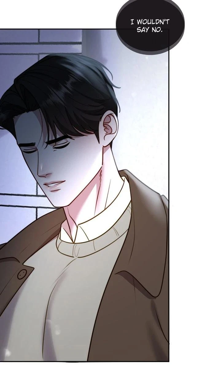 Chapter 61, page 36