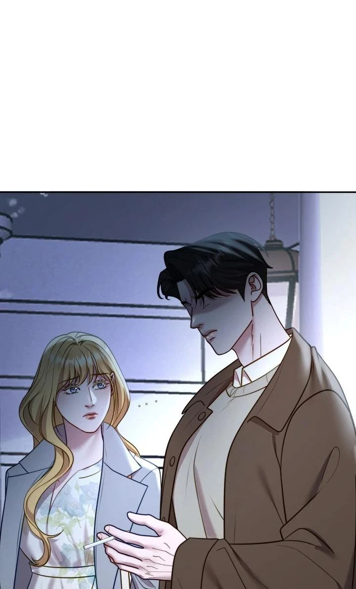 Chapter 61, page 37