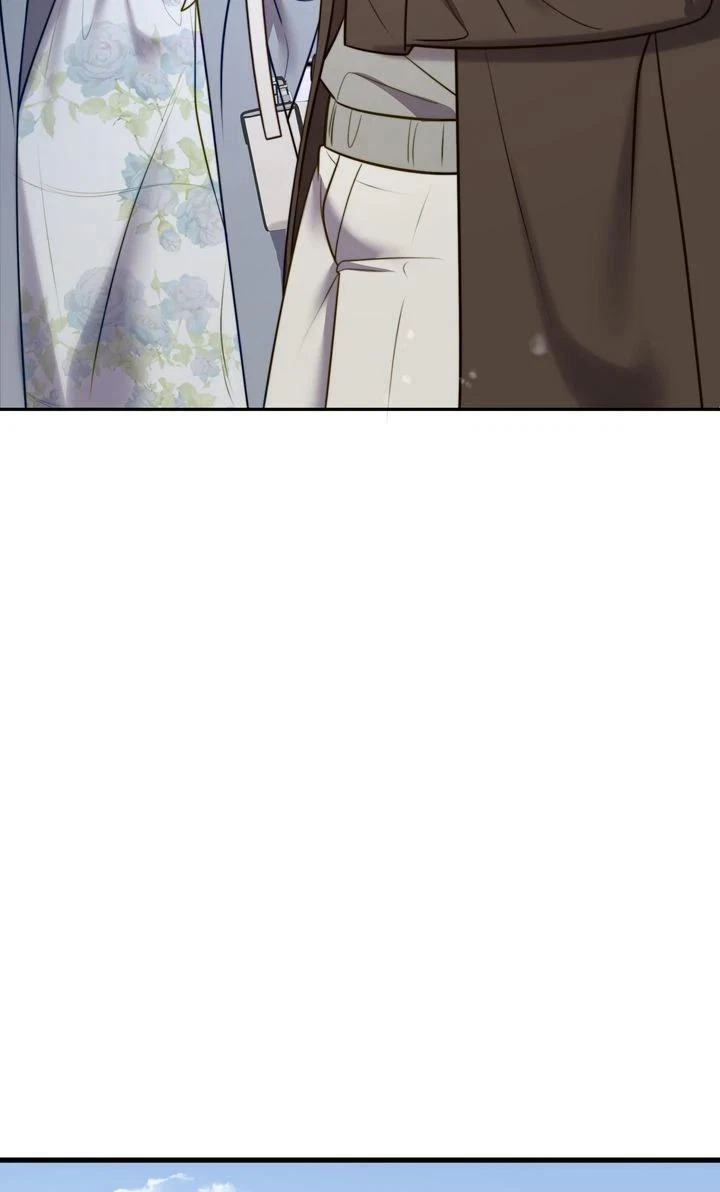 Chapter 61, page 38