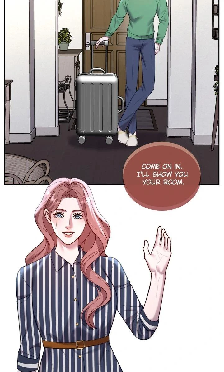 Chapter 61, page 40