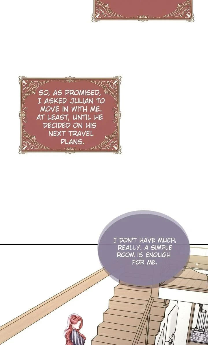Chapter 61, page 42
