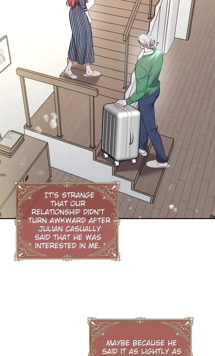 Chapter 61, page 43