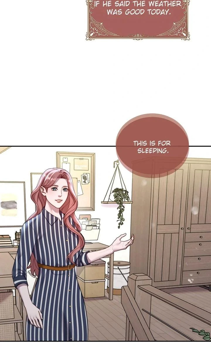Chapter 61, page 44