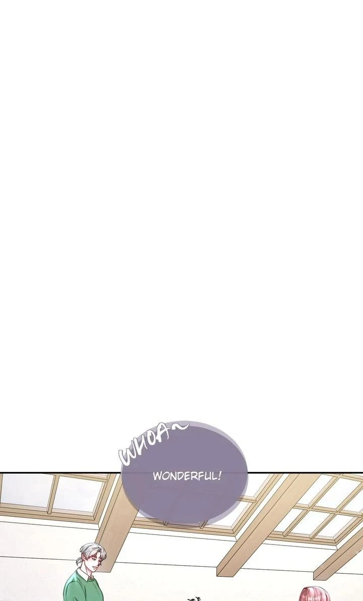 Chapter 61, page 45