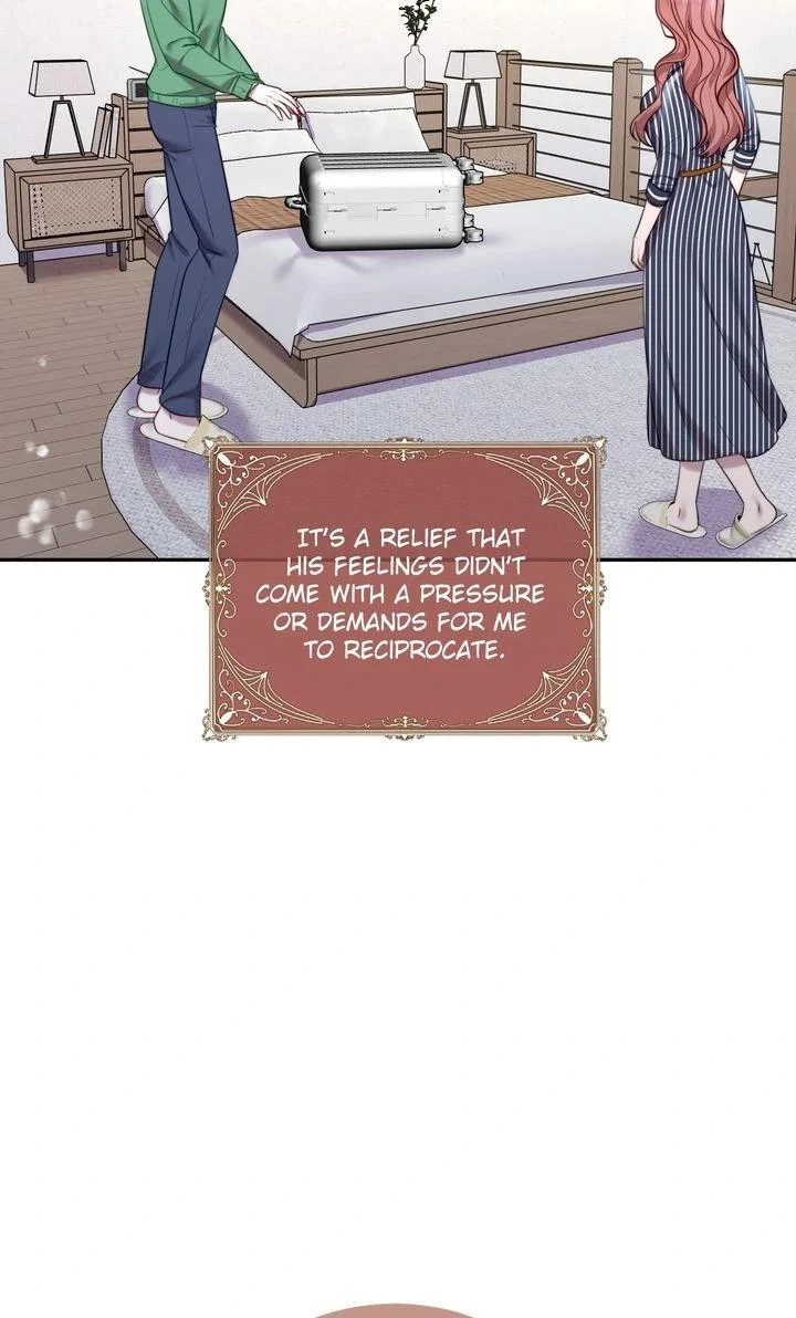 Chapter 61, page 46