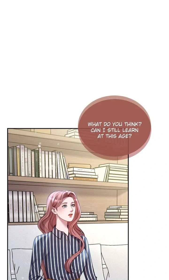 Chapter 61, page 49