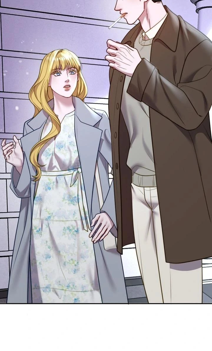 Chapter 61, page 5