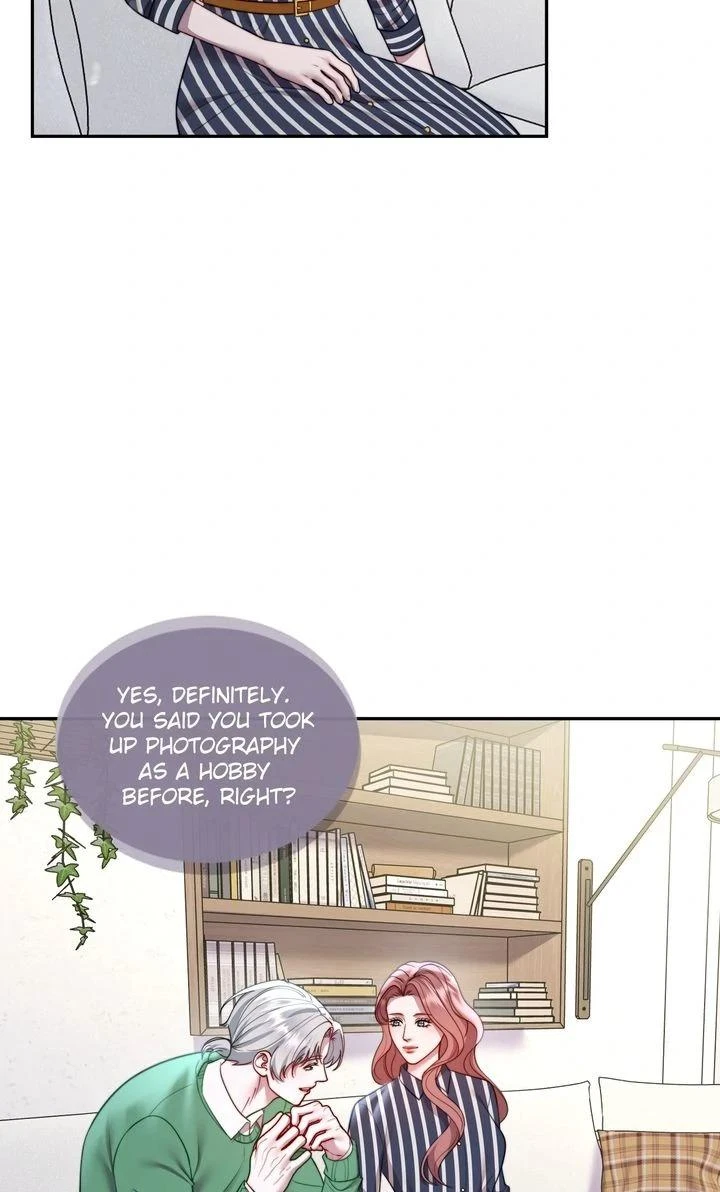 Chapter 61, page 50