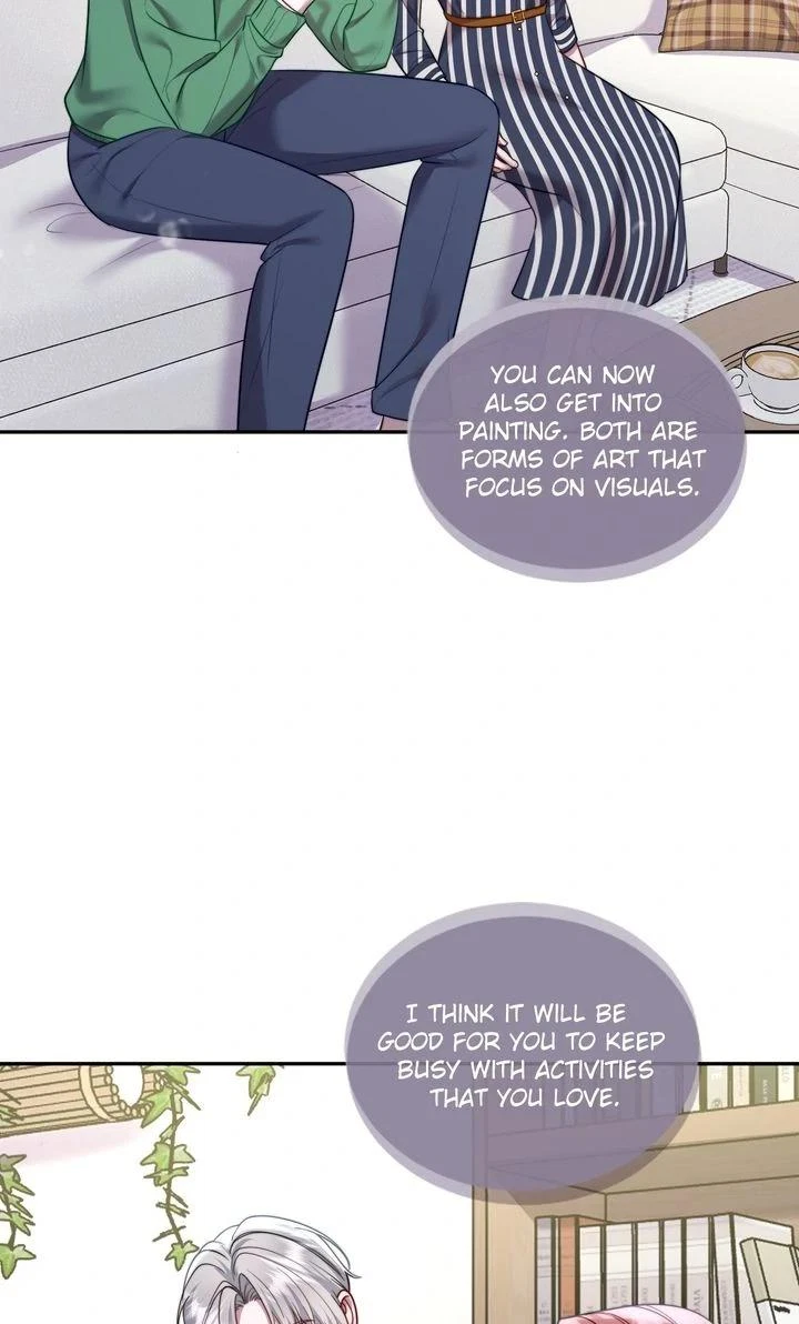 Chapter 61, page 51
