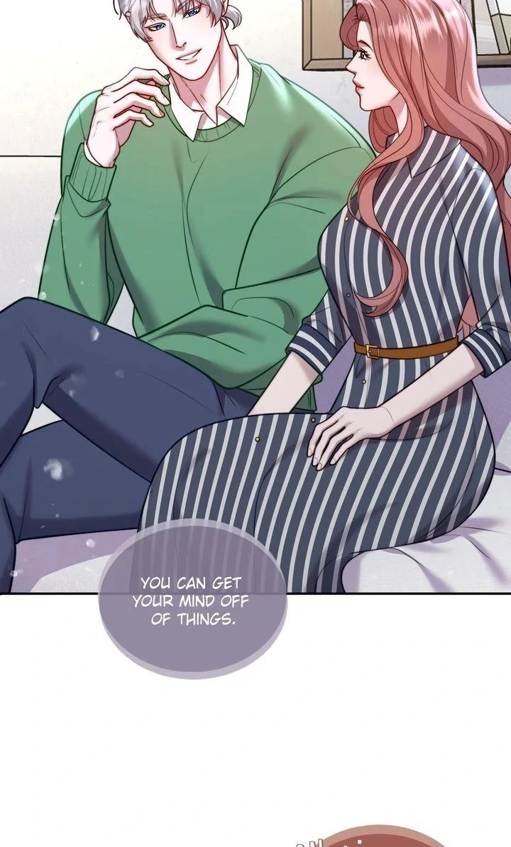 Chapter 61, page 52