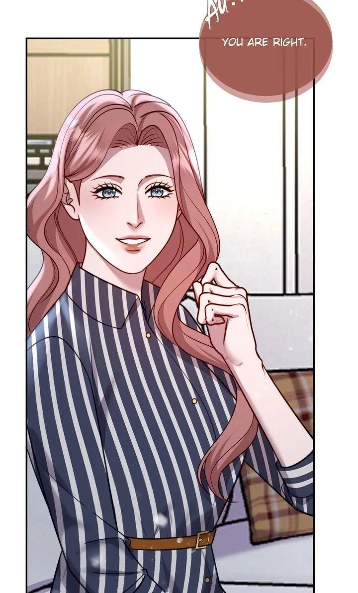 Chapter 61, page 53