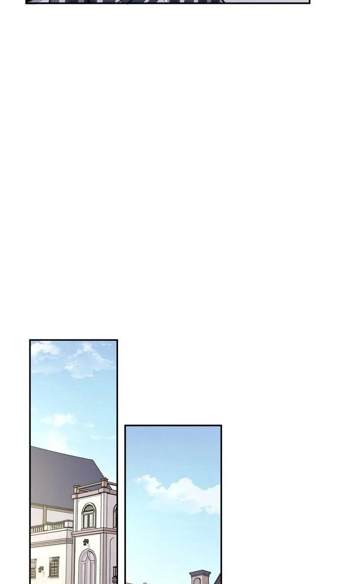 Chapter 61, page 54