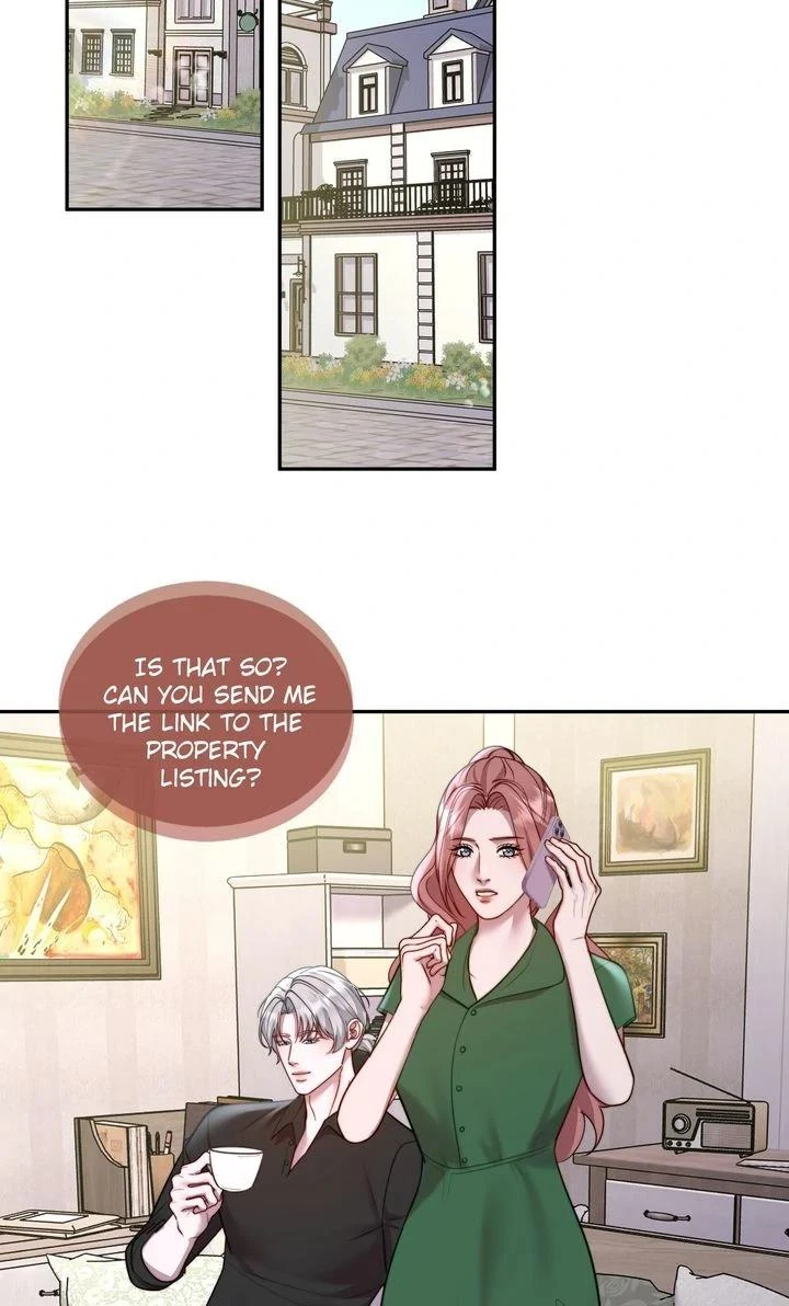 Chapter 61, page 55