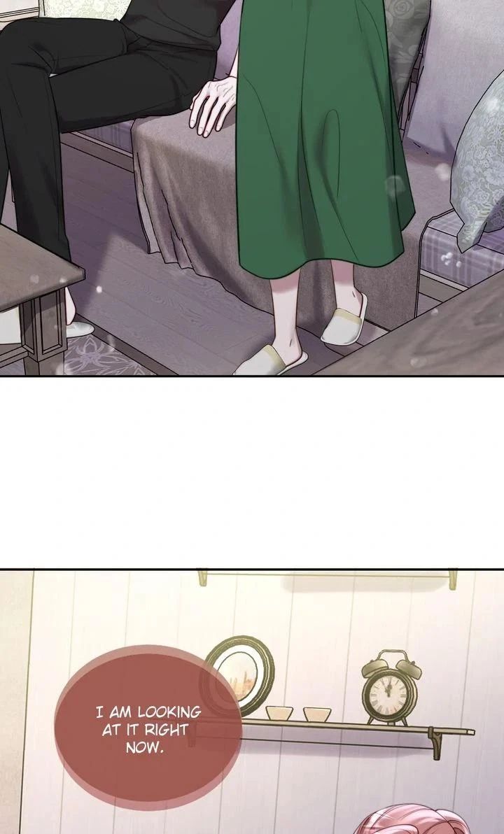 Chapter 61, page 56
