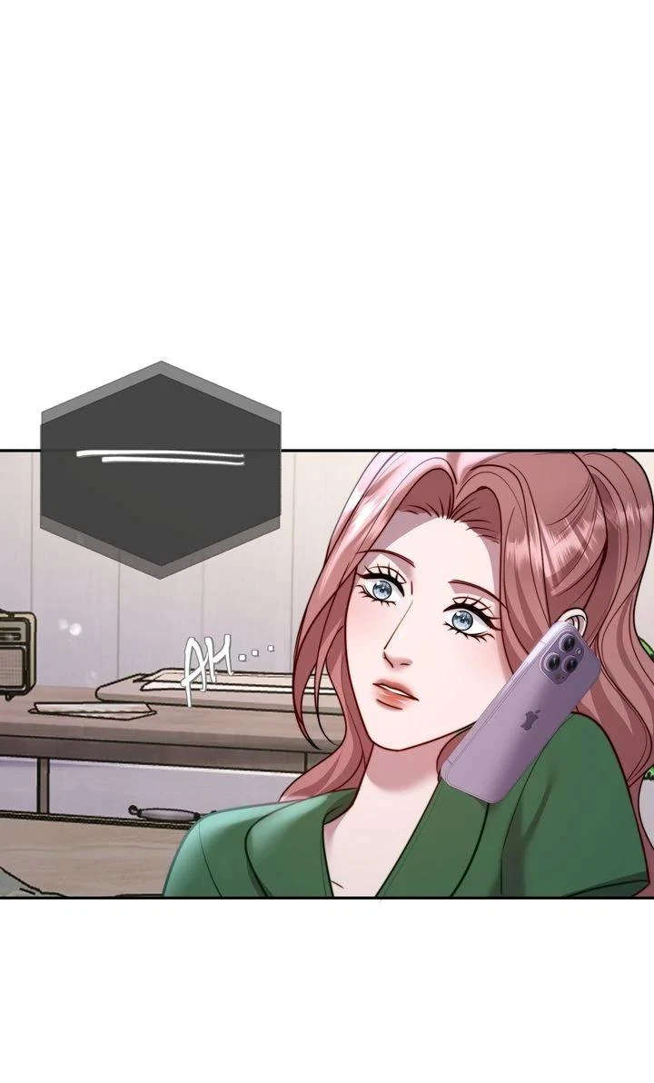 Chapter 61, page 58