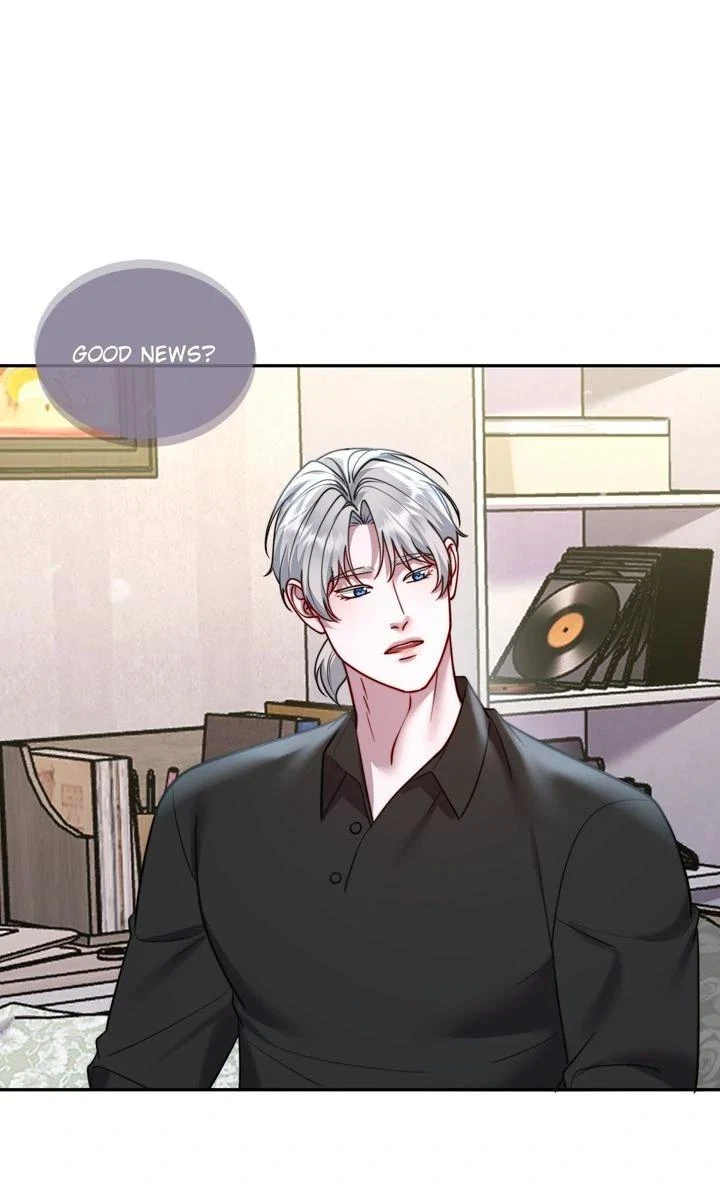 Chapter 61, page 59