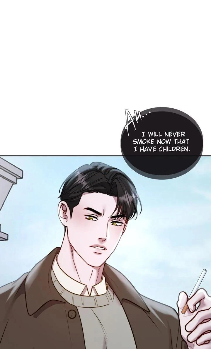 Chapter 61, page 6