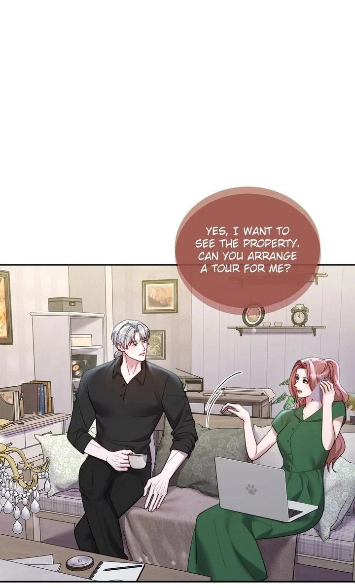 Chapter 61, page 60