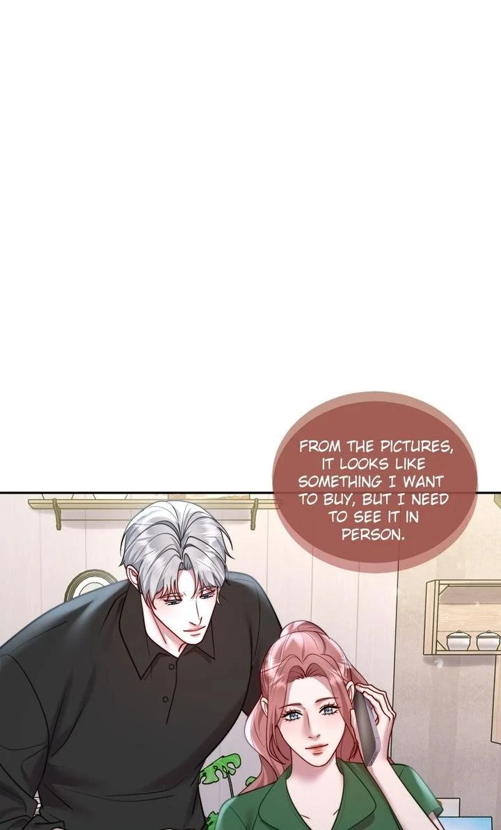 Chapter 61, page 61