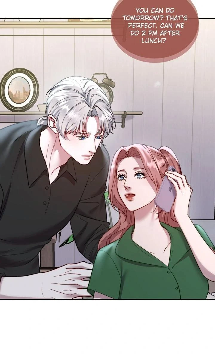 Chapter 61, page 63