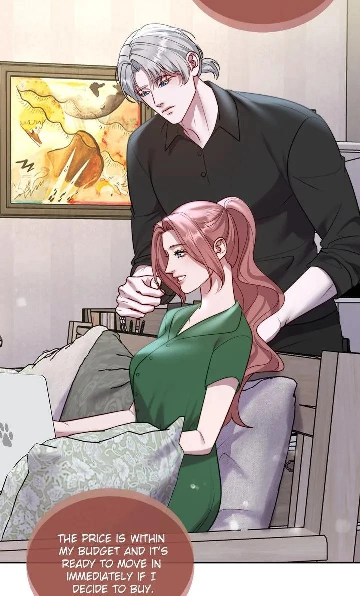 Chapter 61, page 65