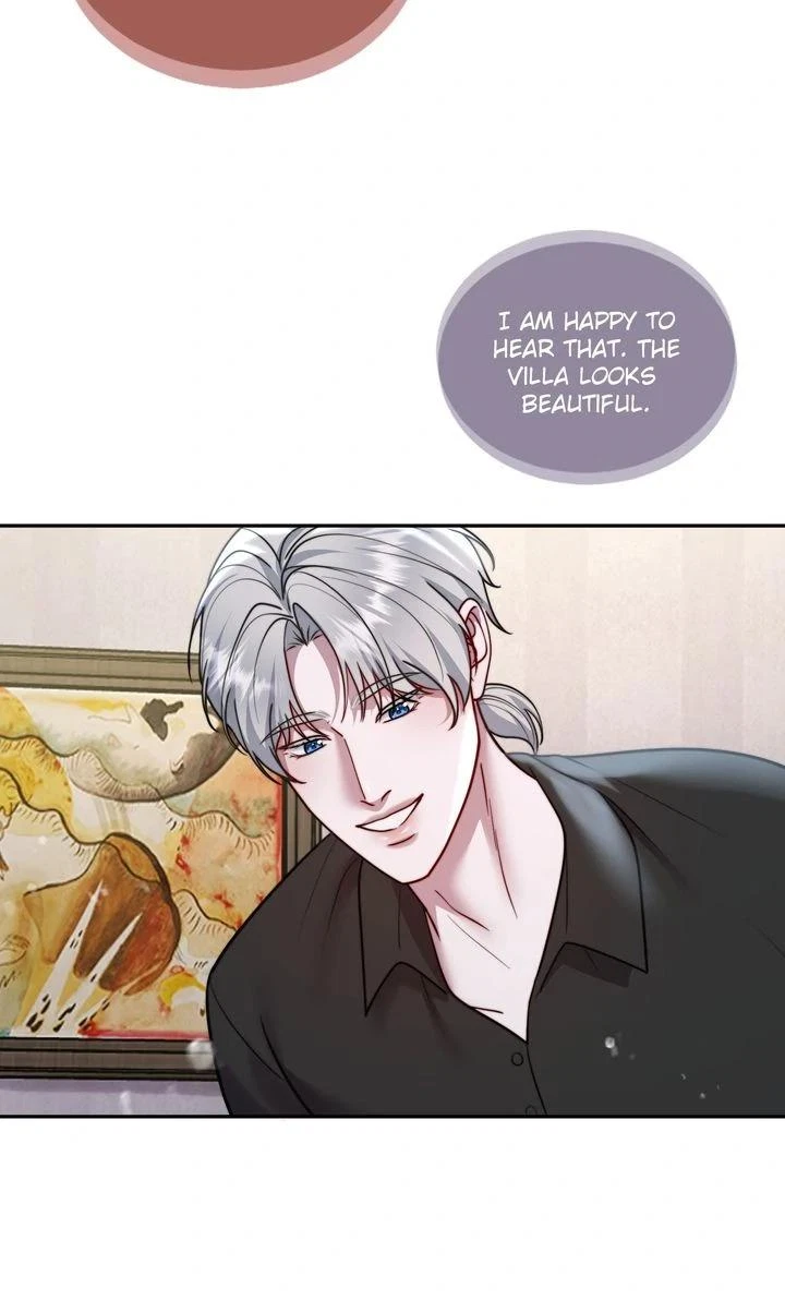 Chapter 61, page 66