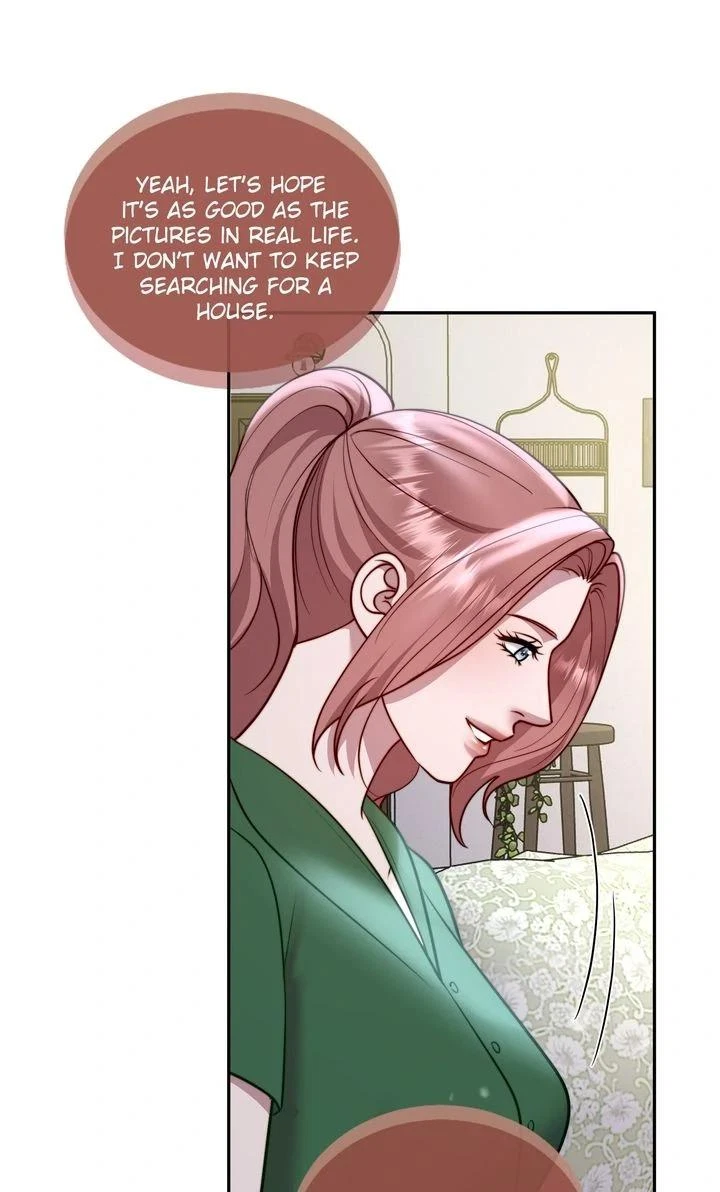 Chapter 61, page 67