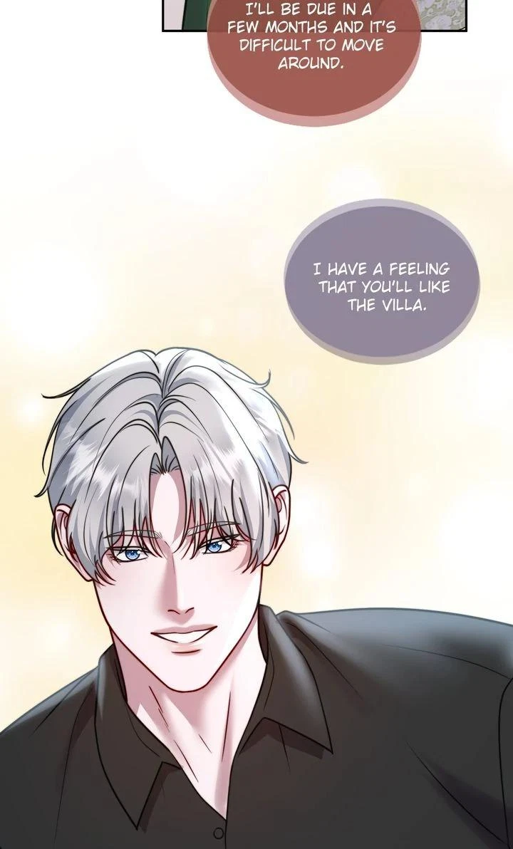 Chapter 61, page 68