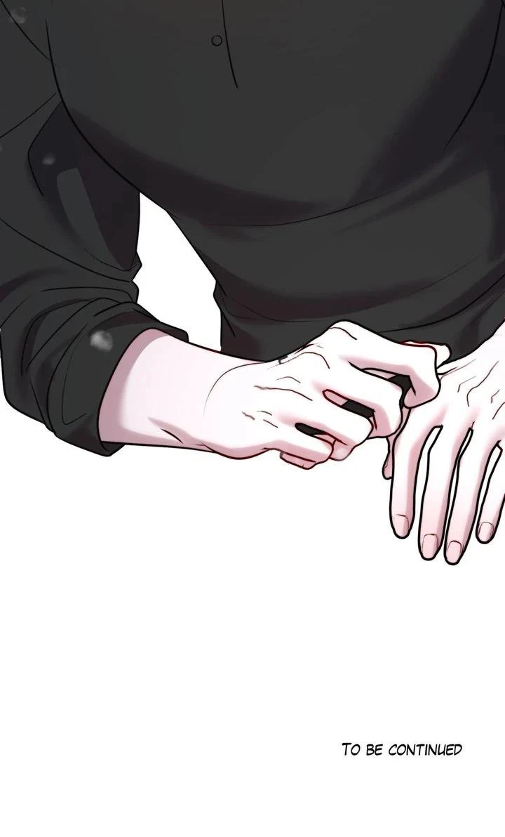 Chapter 61, page 69
