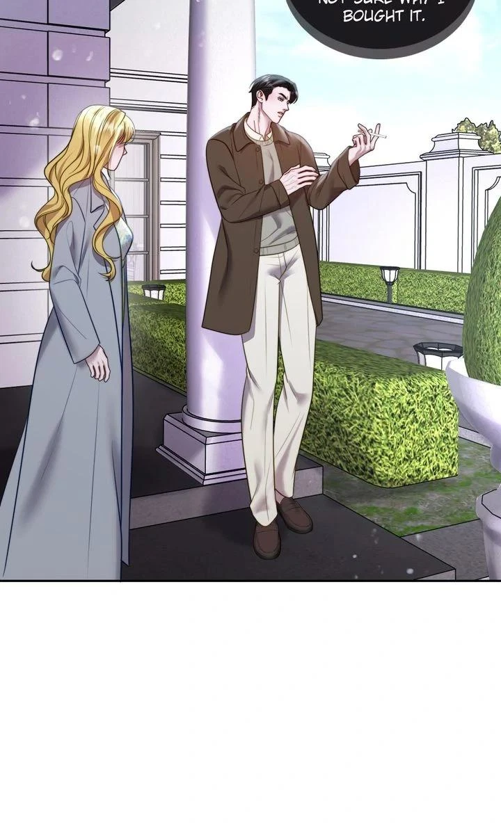 Chapter 61, page 8