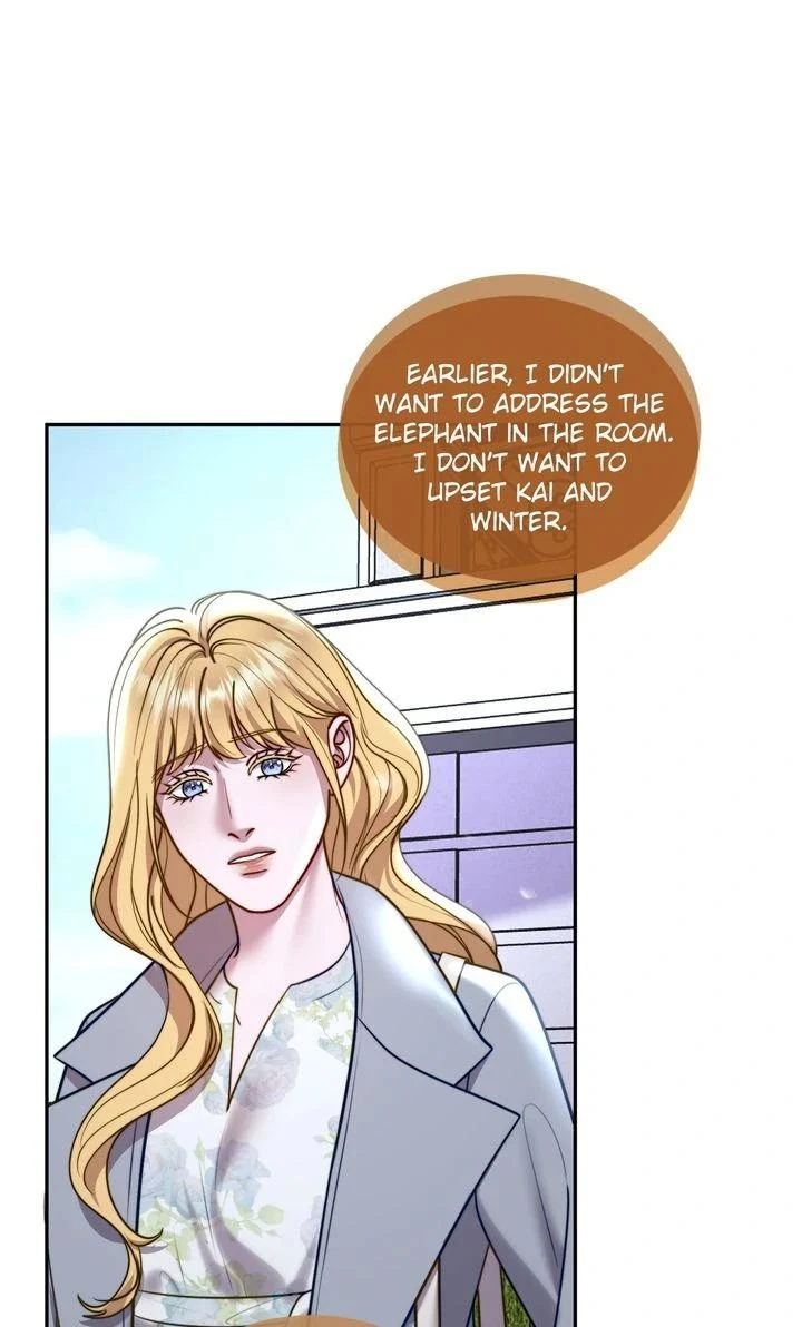 Chapter 61, page 9