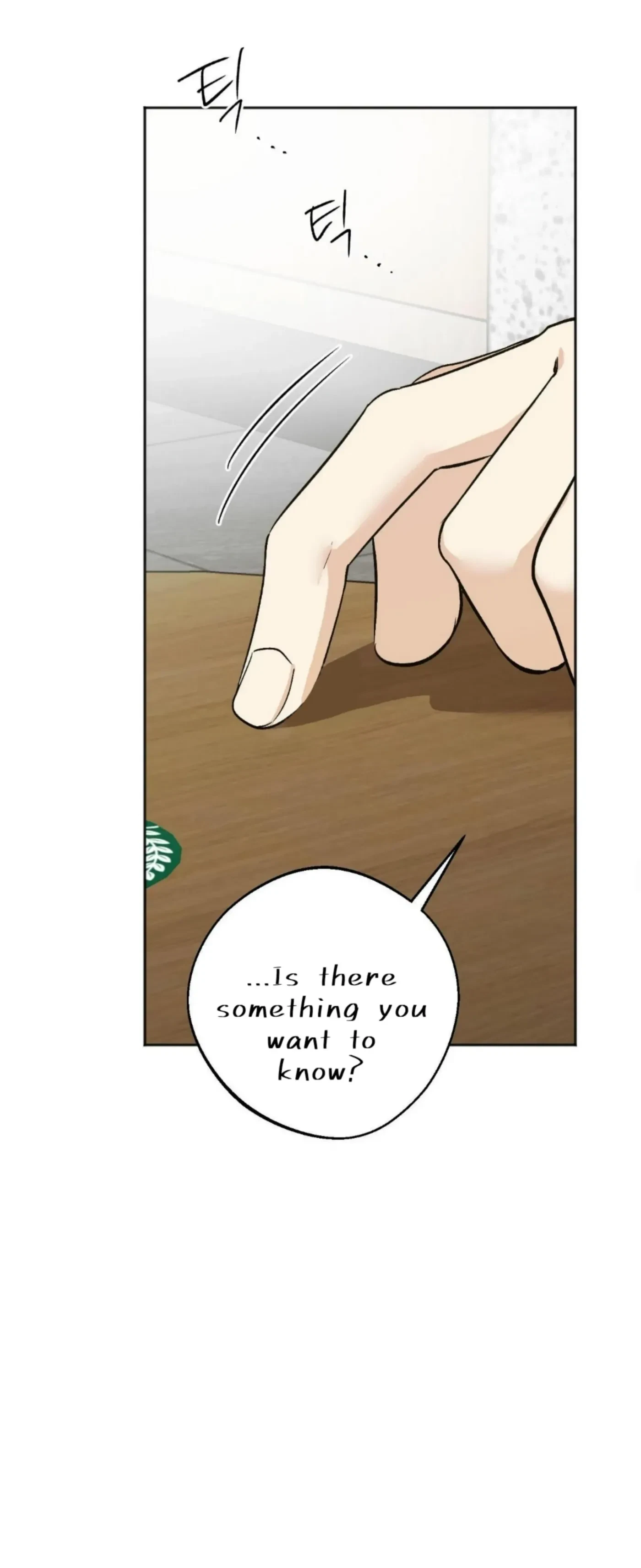 Chapter 30, page 10