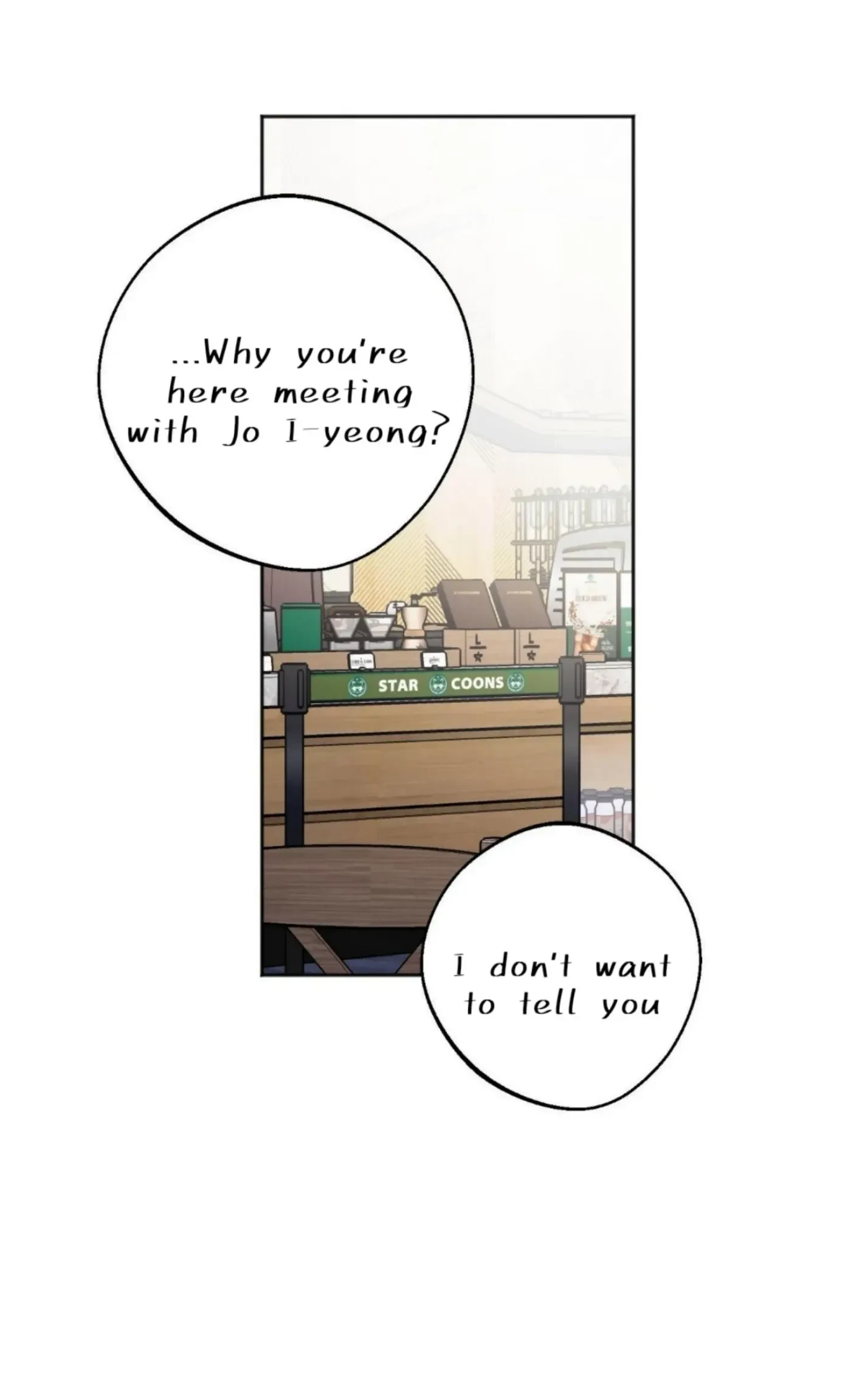 Chapter 30, page 11