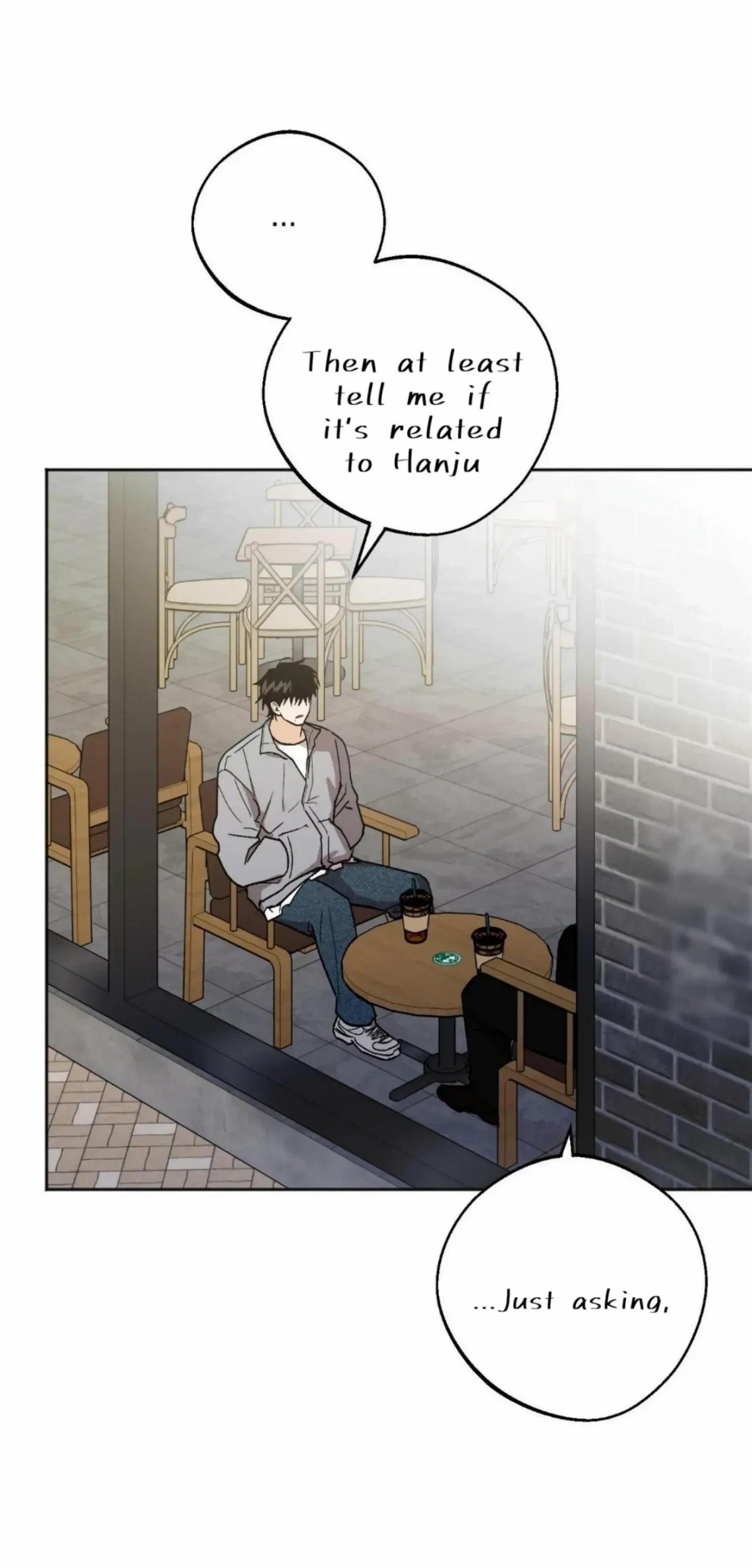 Chapter 30, page 12