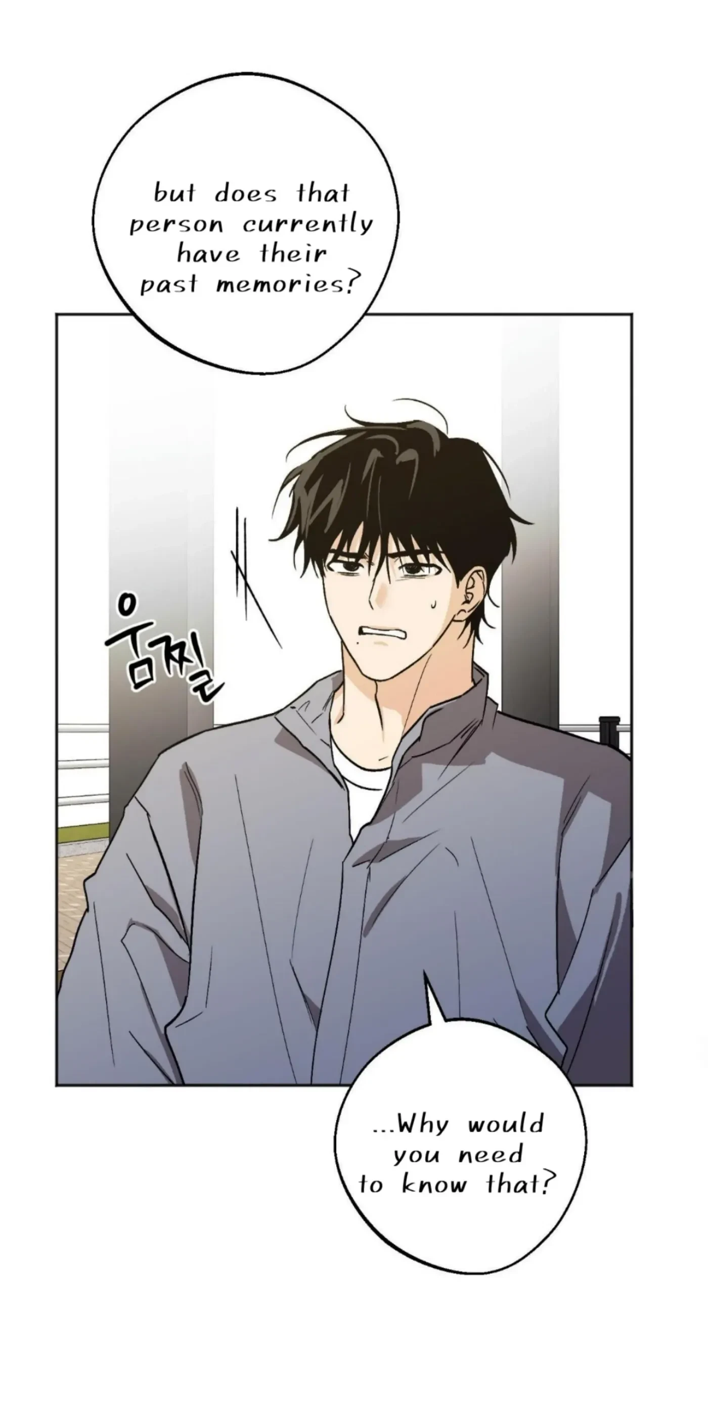 Chapter 30, page 13