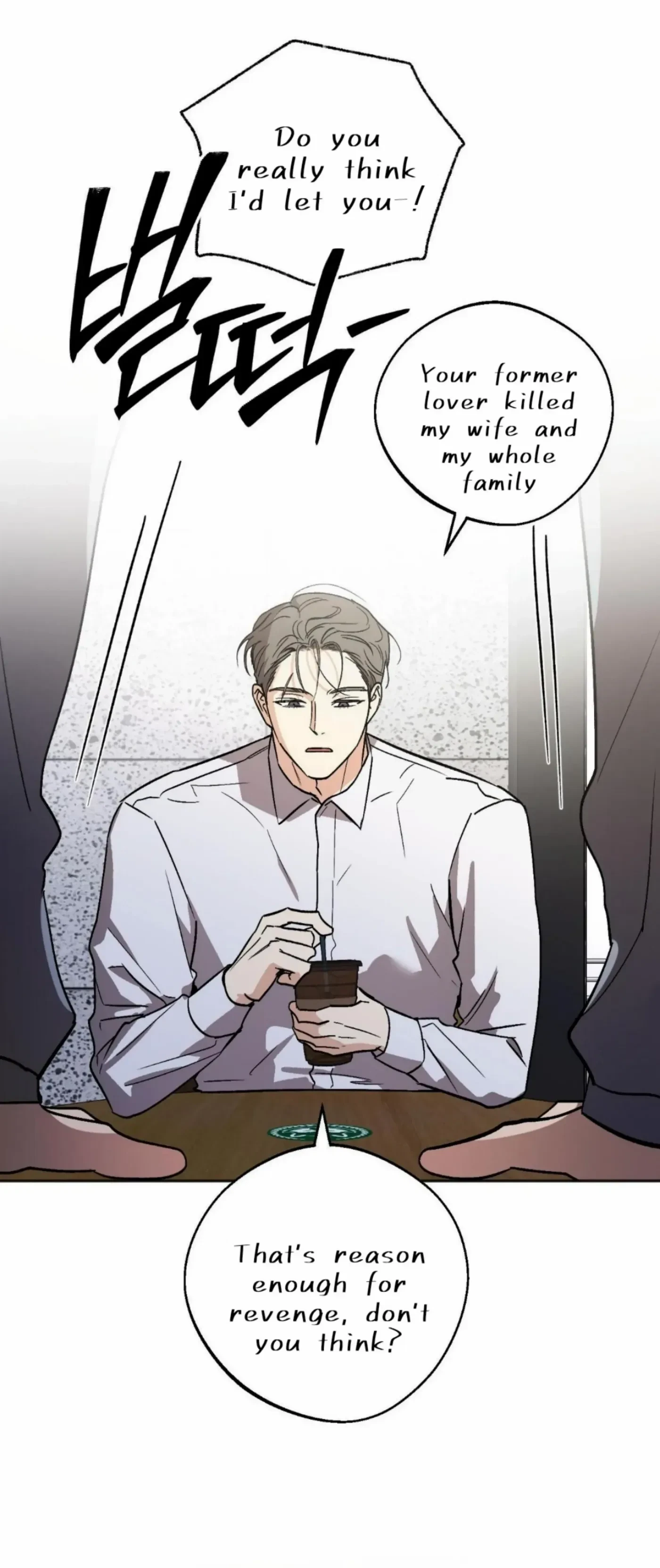 Chapter 30, page 15