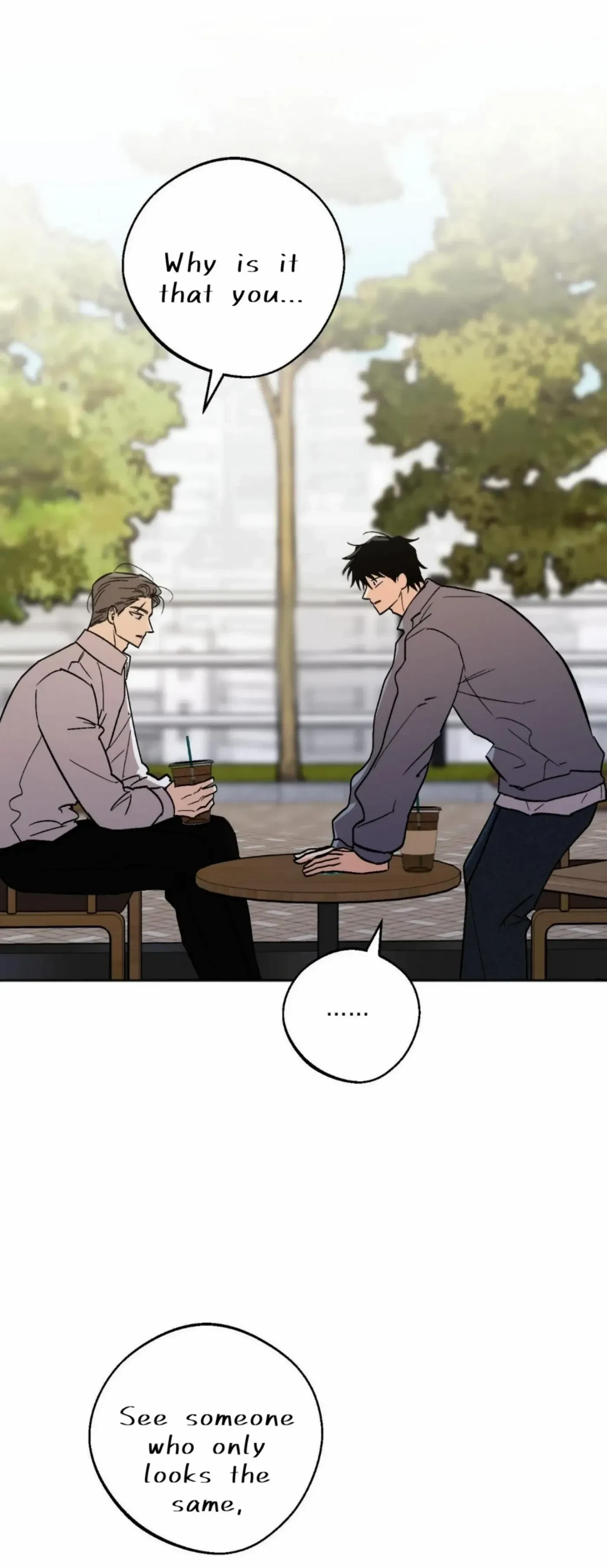 Chapter 30, page 16