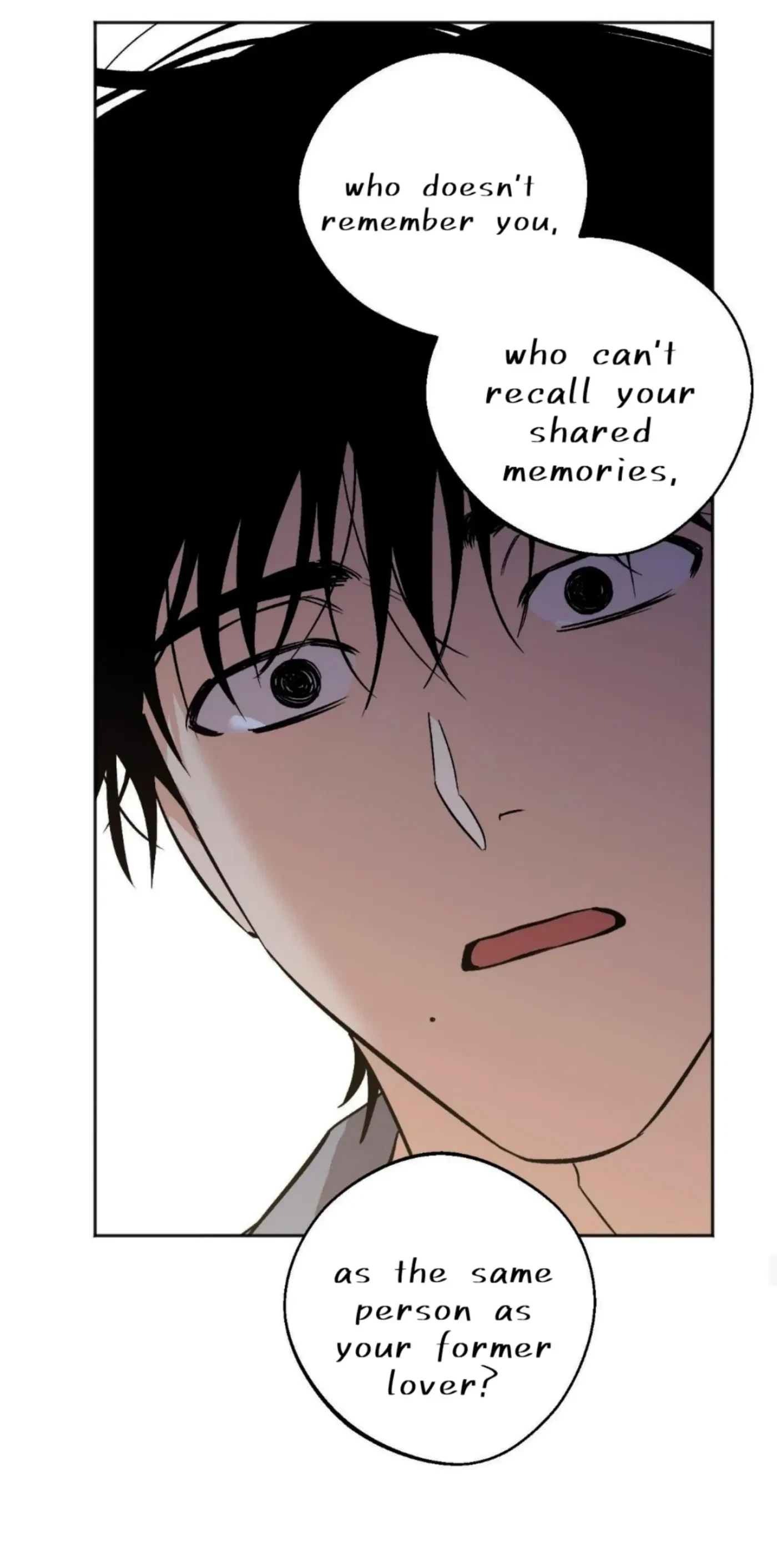 Chapter 30, page 17