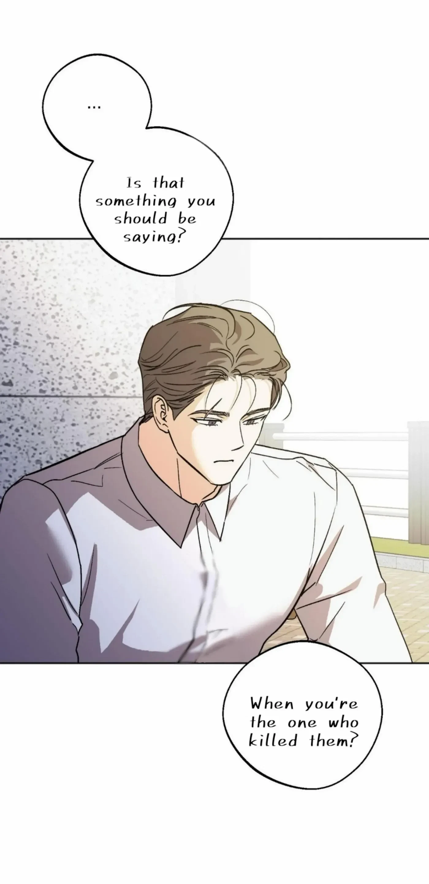 Chapter 30, page 18