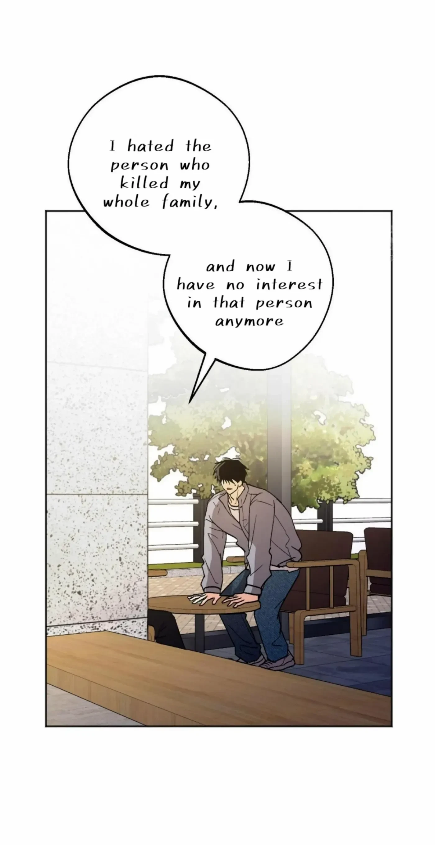 Chapter 30, page 19