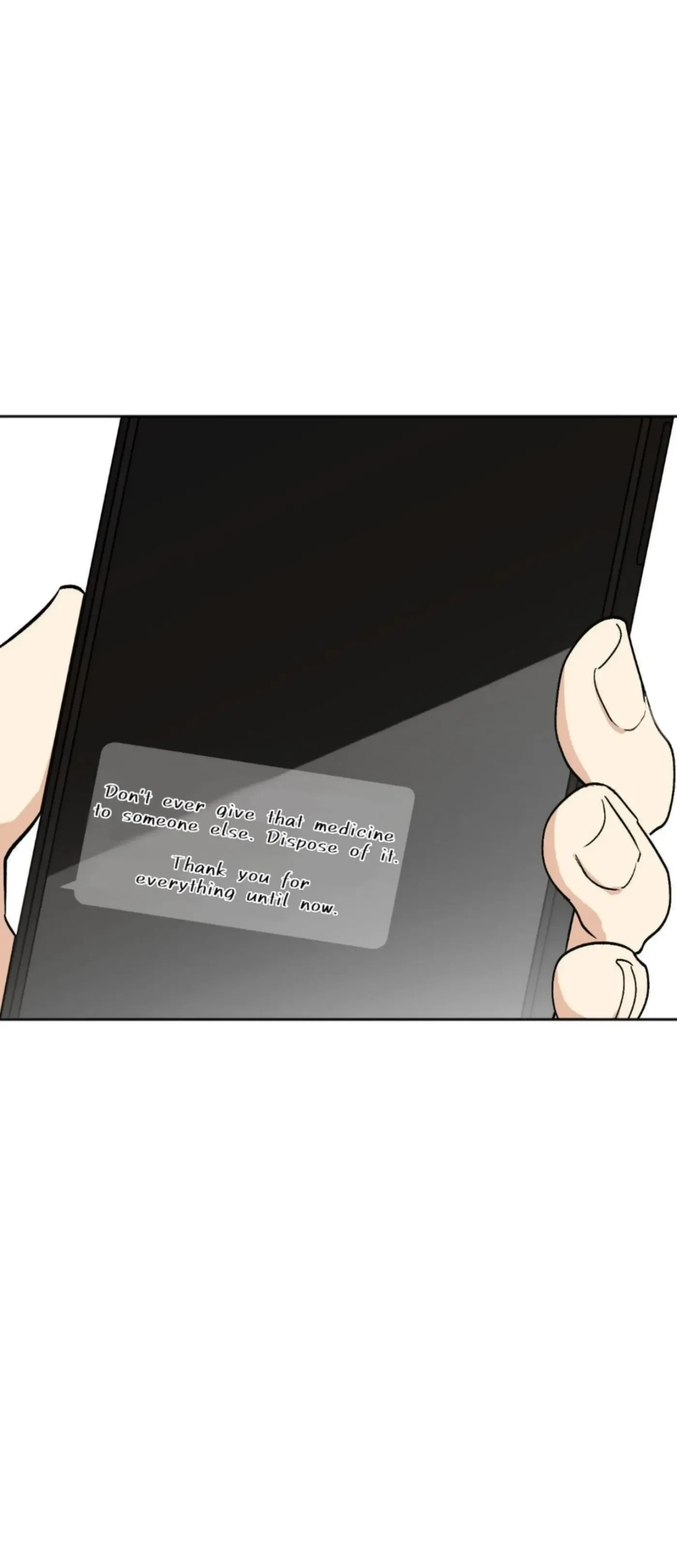 Chapter 30, page 2