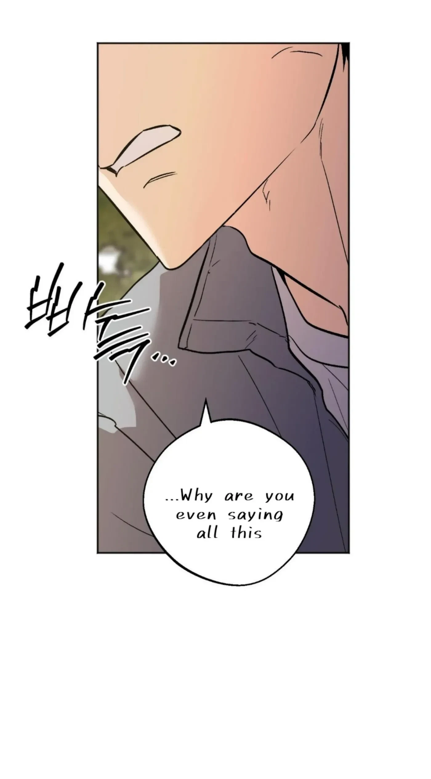 Chapter 30, page 21