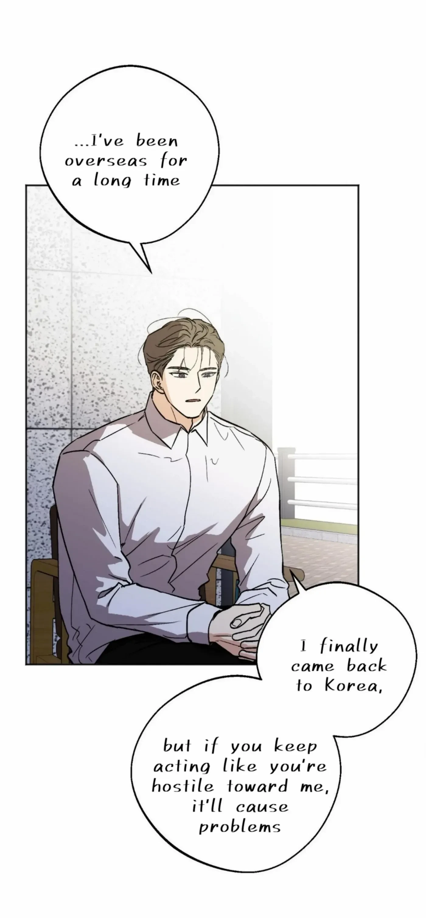 Chapter 30, page 22