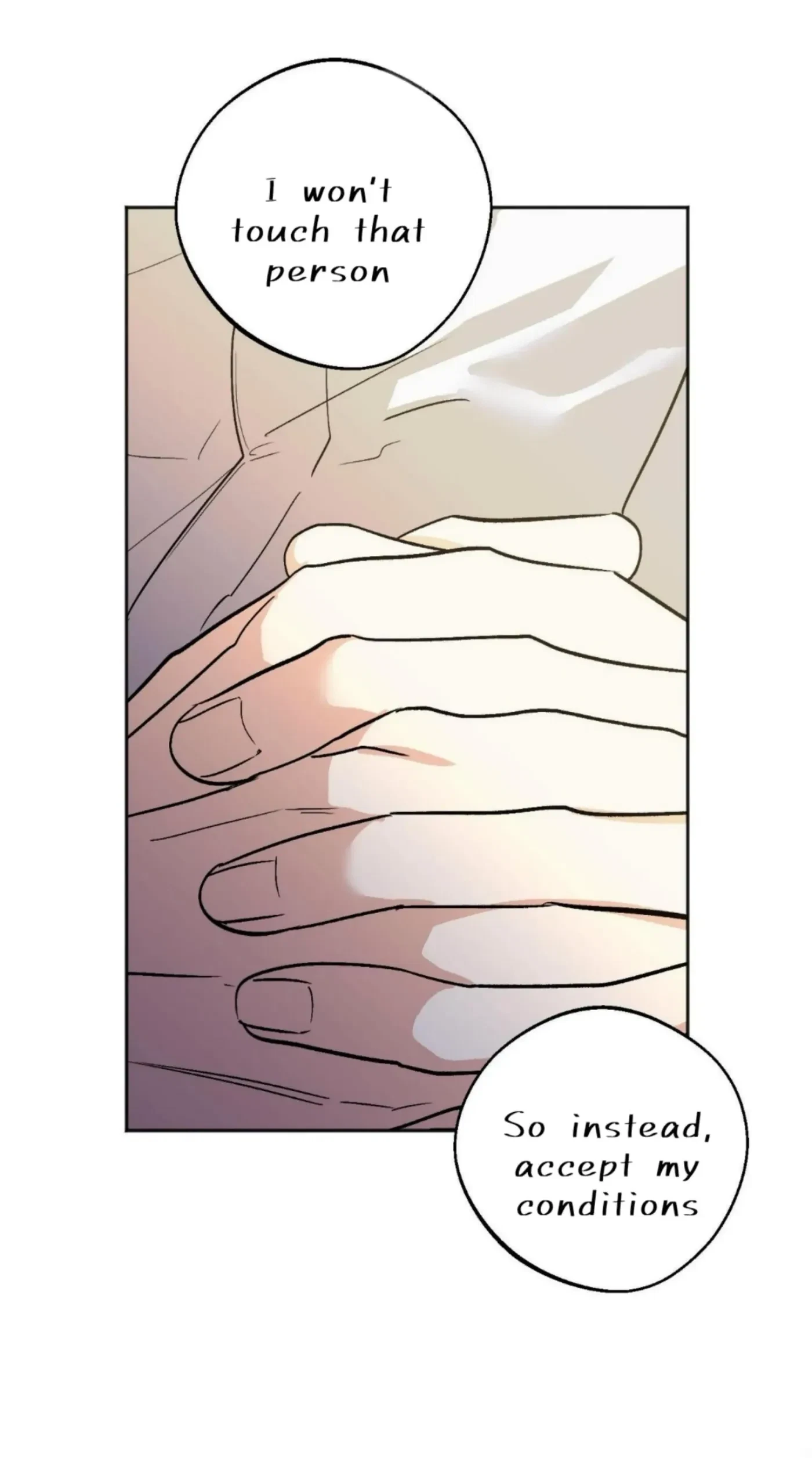 Chapter 30, page 23
