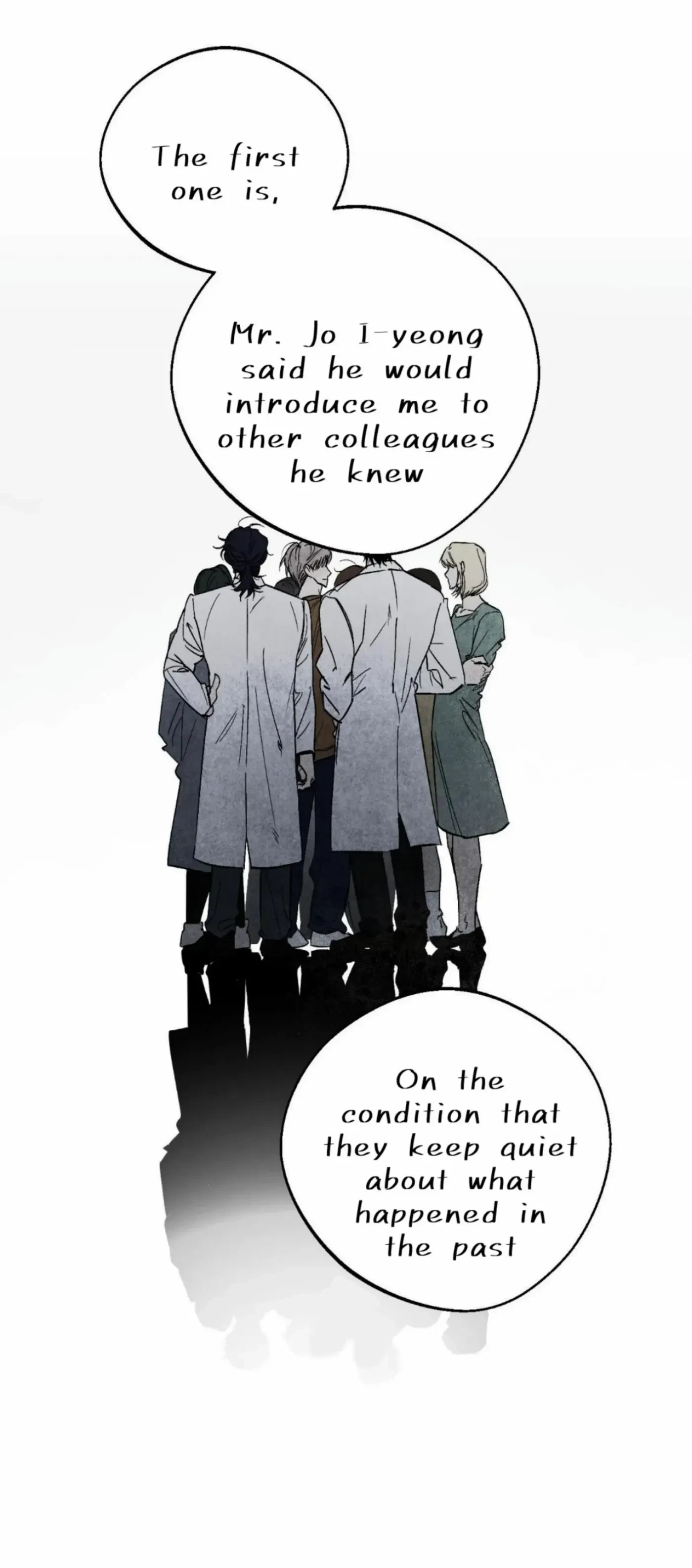 Chapter 30, page 24