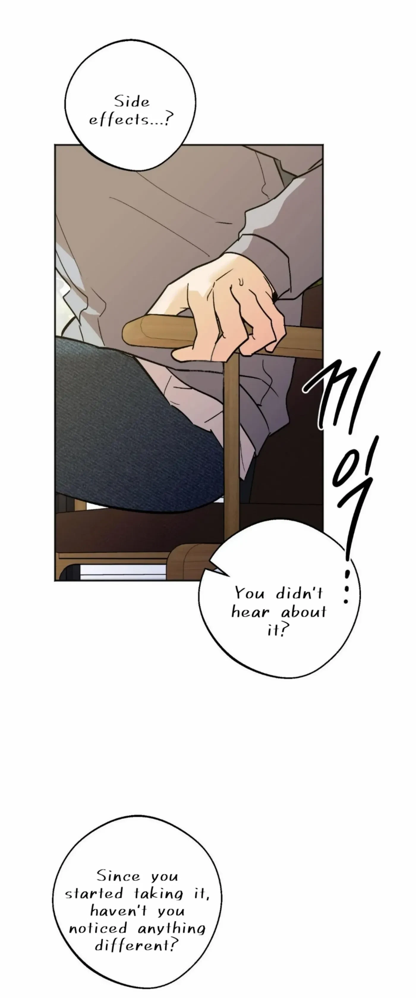 Chapter 30, page 26