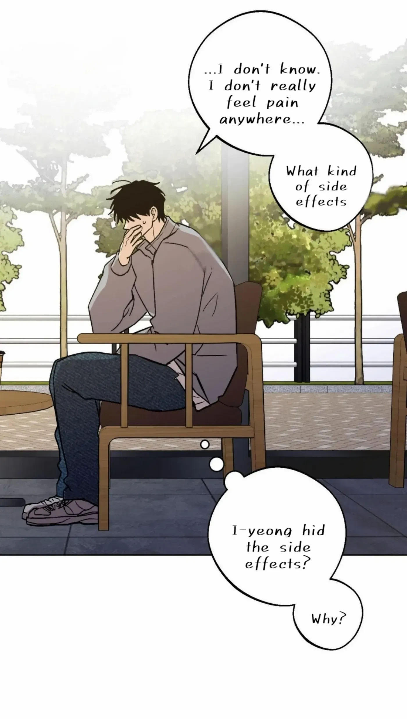 Chapter 30, page 27