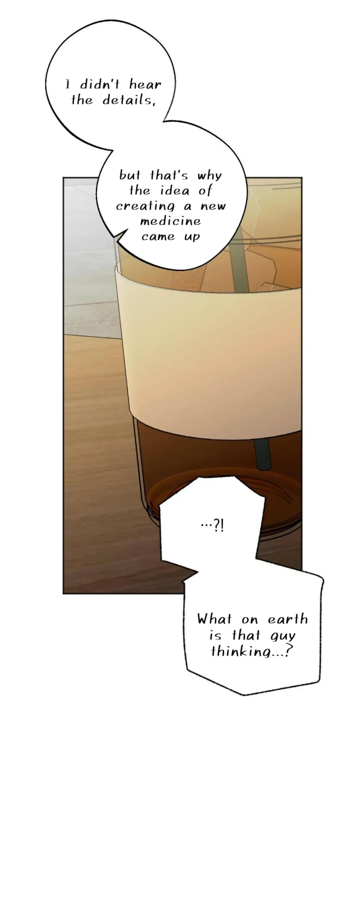 Chapter 30, page 28