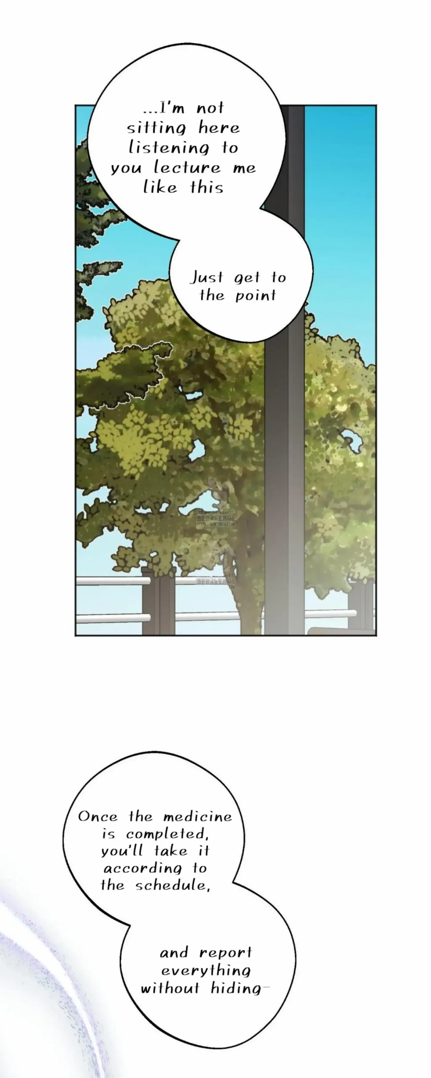 Chapter 30, page 30